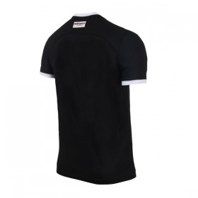 Corinthians 2023-24 Uitshirt